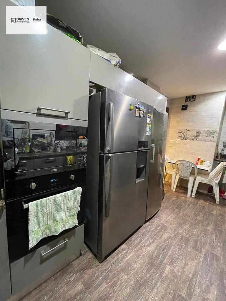 10 WhatsApp Image 2026-01-27 at 1.25. 39 PM. jpeg