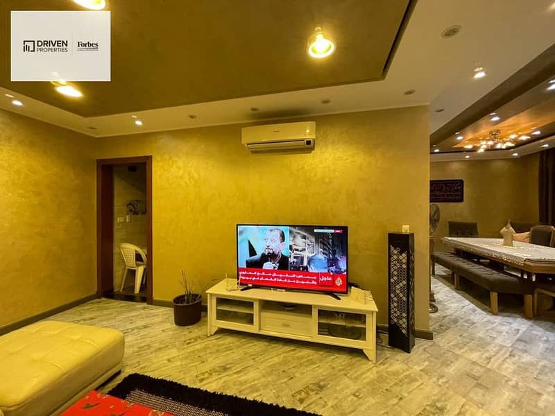 11 WhatsApp Image 2026-01-27 at 1.25. 40 PM (1). jpeg