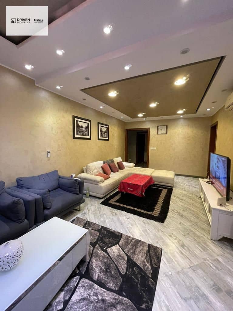 12 WhatsApp Image 2026-01-27 at 1.25. 40 PM. jpeg