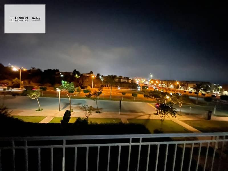 13 WhatsApp Image 2026-01-27 at 1.25. 41 PM (1). jpeg