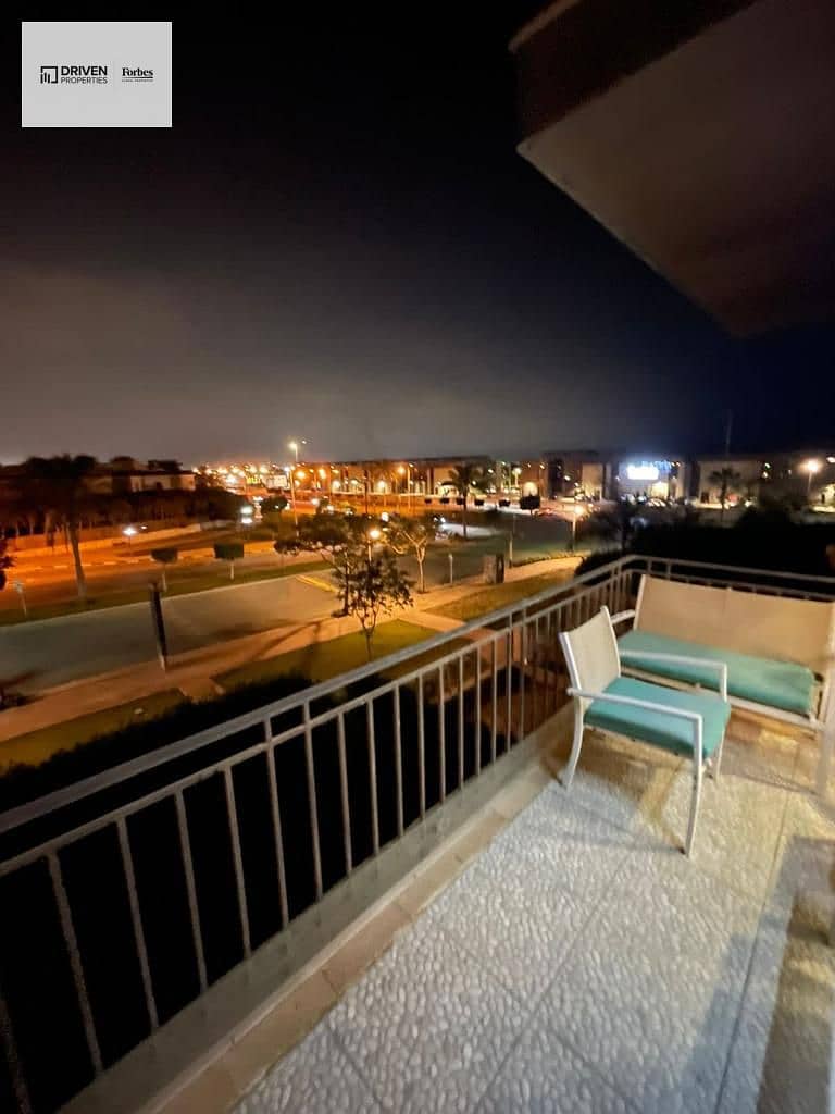 15 WhatsApp Image 2026-01-27 at 1.25. 41 PM. jpeg