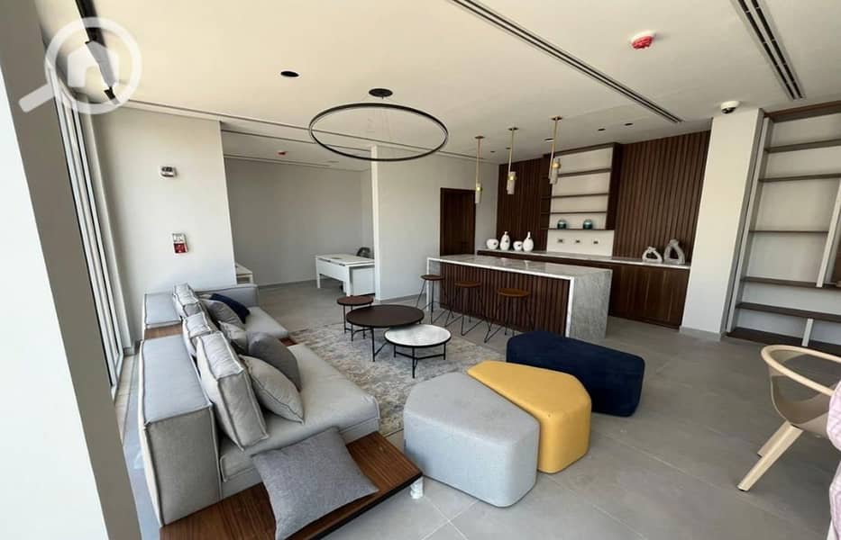 2 Screenshot 2024-07-31 180608_1400x900. jpg