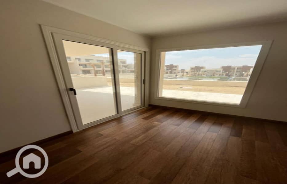 3 Screenshot 2024-07-31 180633_1400x900. jpg