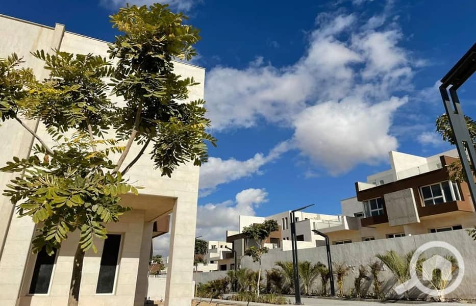 4 Screenshot 2024-07-31 180555_1400x900. jpg