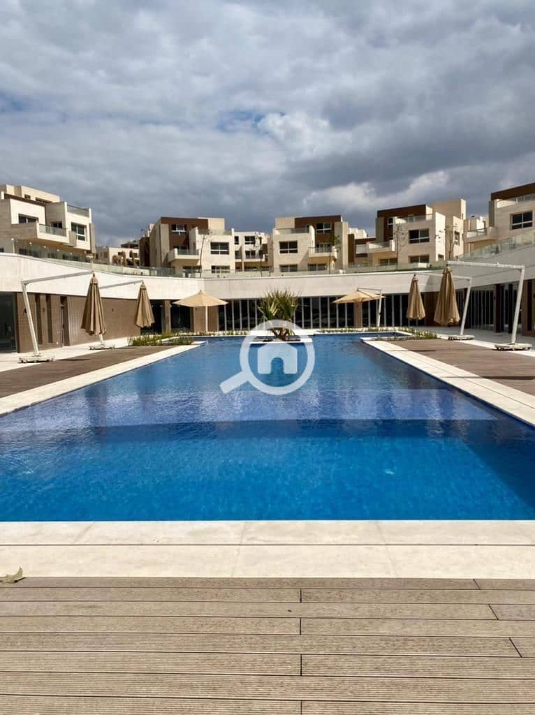 5 WhatsApp Image 2024-12-05 at 12.40. 31_e9361660. jpg