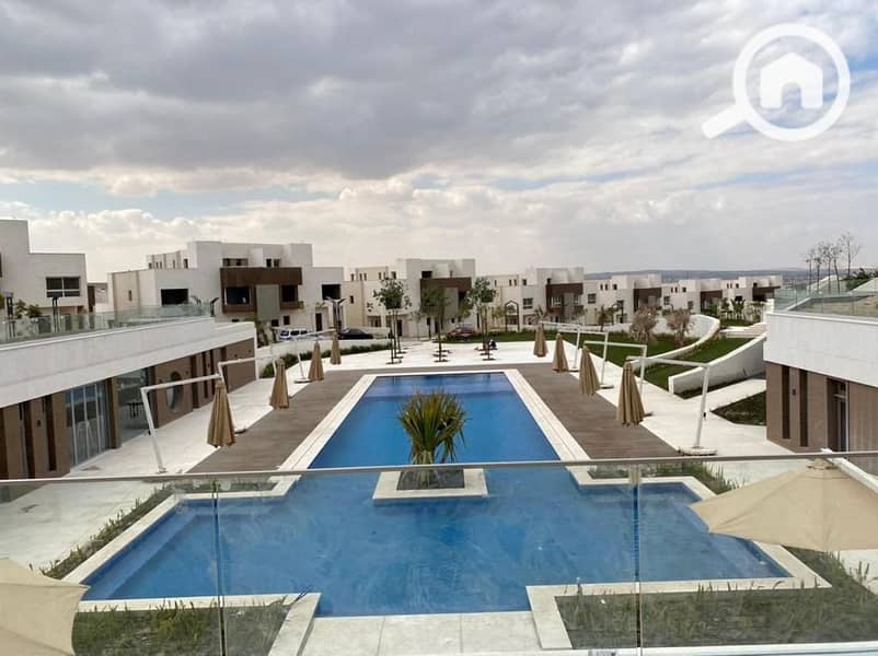 6 WhatsApp Image 2024-12-05 at 12.40. 34_9eb72db5. jpg