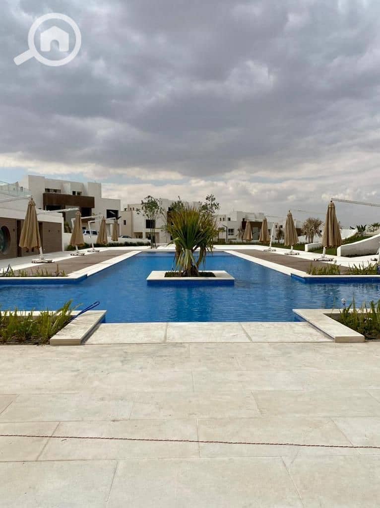 7 WhatsApp Image 2024-12-05 at 12.40. 33_48f2535b. jpg