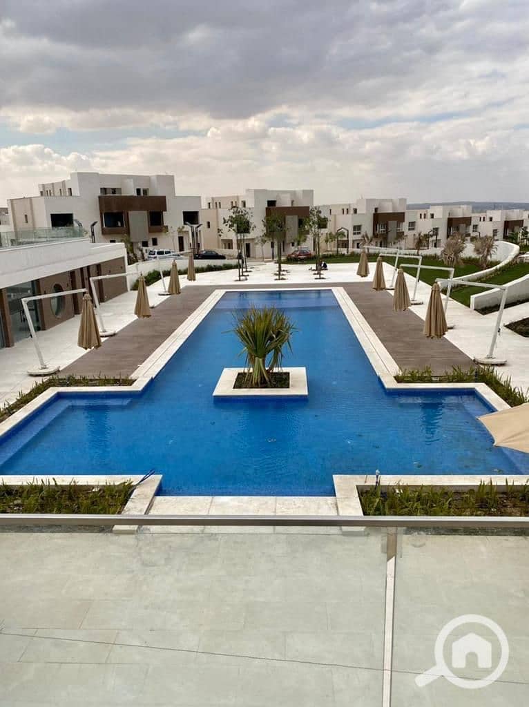 9 WhatsApp Image 2024-12-05 at 12.40. 30_e8e0d87d. jpg