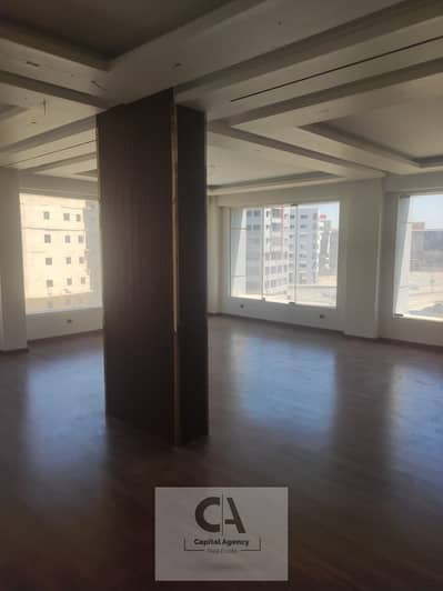 Office for Rent in New Cairo, Cairo - df0b4065-0bf6-4d71-9938-b4fa439d1ffe. jpg