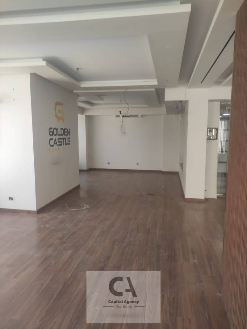 2 02869f0e-cffd-421f-b50c-777e90fc852f. jpg