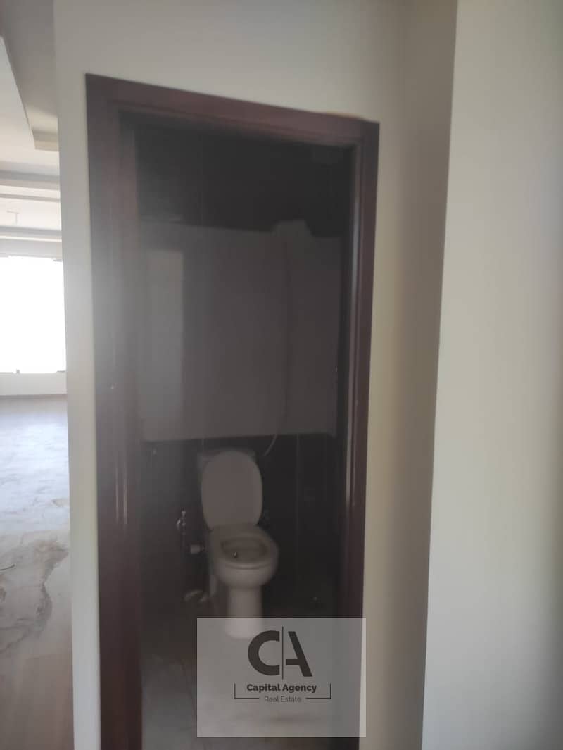 4 48bcbcf2-5258-4d3b-a01c-03a97f6754b1. jpg