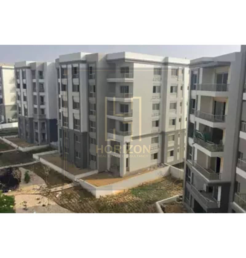 2 6978ee0b37db0941290587. jpg