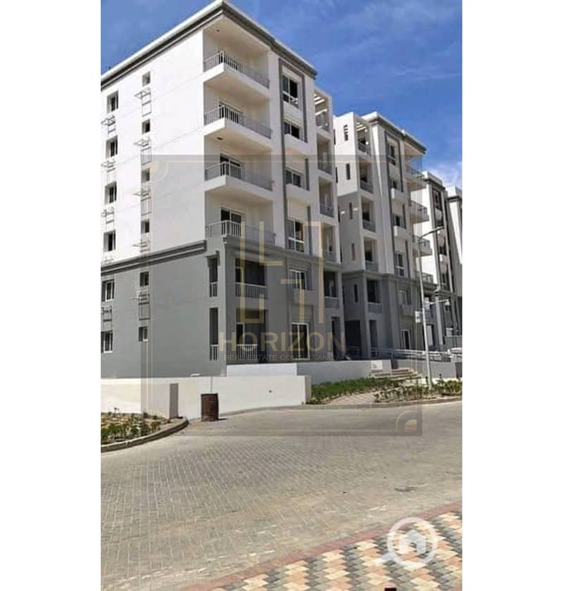 3 36676792-400x300. jpg