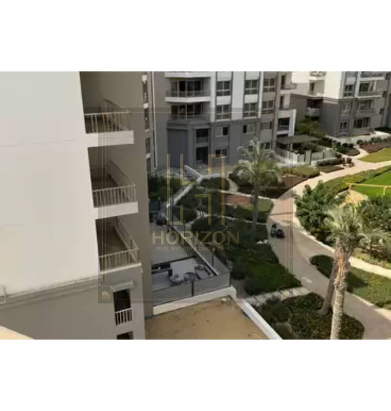 5 69724469e5d17532834442. jpg