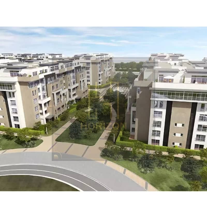 9 هايد-بارك-ويست. jpg