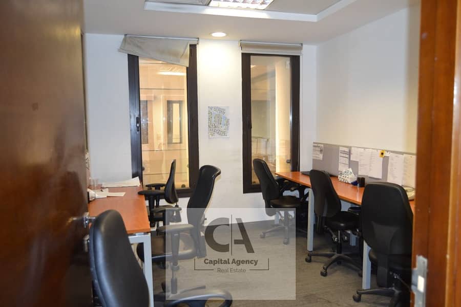 4 ef4e9031-082f-40fa-8e40-fb46bcaa025e. jpg