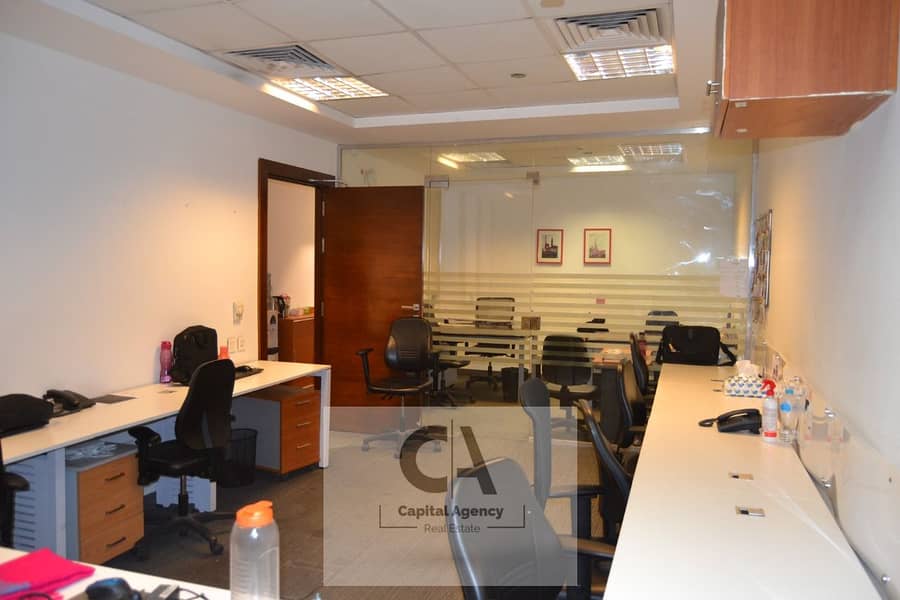 5 ff291b01-e0d8-42e0-bd35-768219202365. jpg