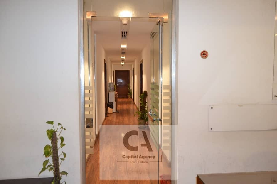 6 38a9e7b5-11c1-4423-b0dc-28010719e1c8. jpg