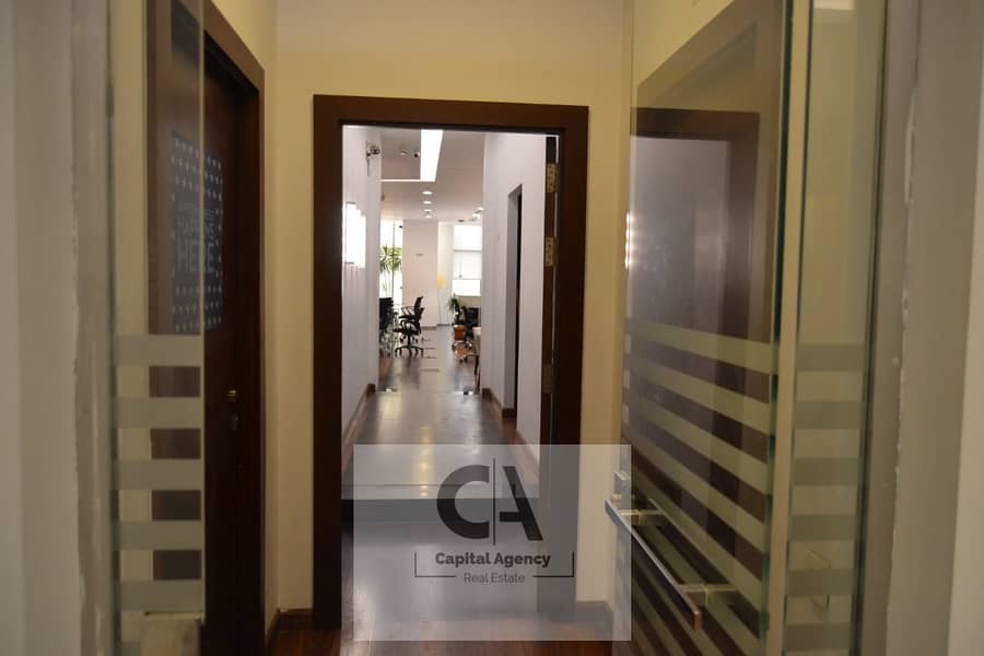 11 2116aaf2-0690-4d7b-949c-7e8cb9ebd4ad. jpg