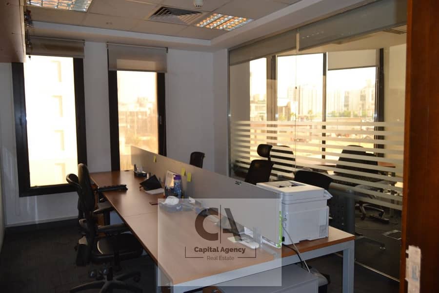 13 a023cbb2-536a-4a29-bb03-4102d4cca5af. jpg