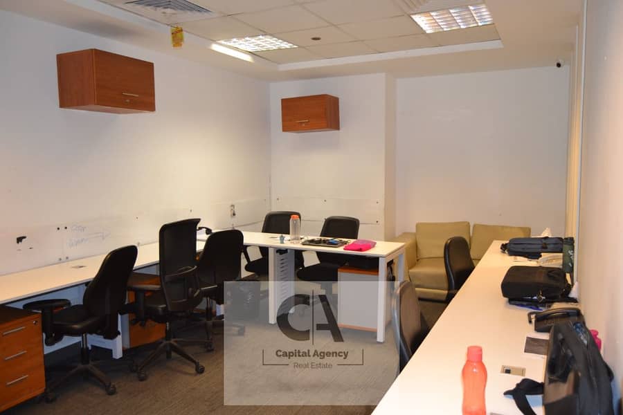 17 c77159f4-f260-4859-b2b9-72fd74d71f2e. jpg