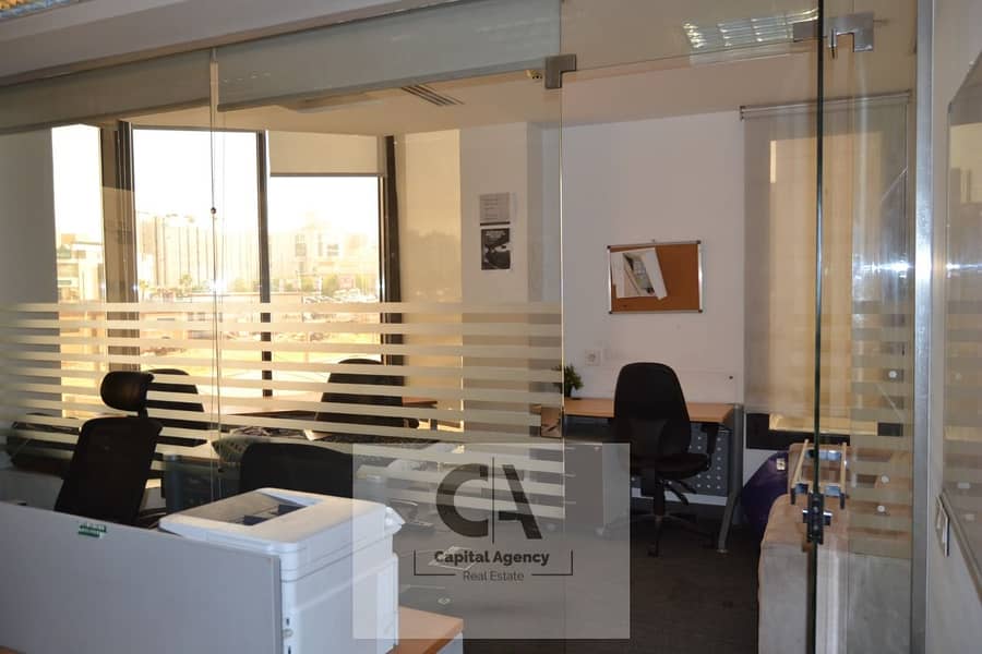 18 d49077d1-a6bf-45f7-9467-bfbf03ef03a0. jpg