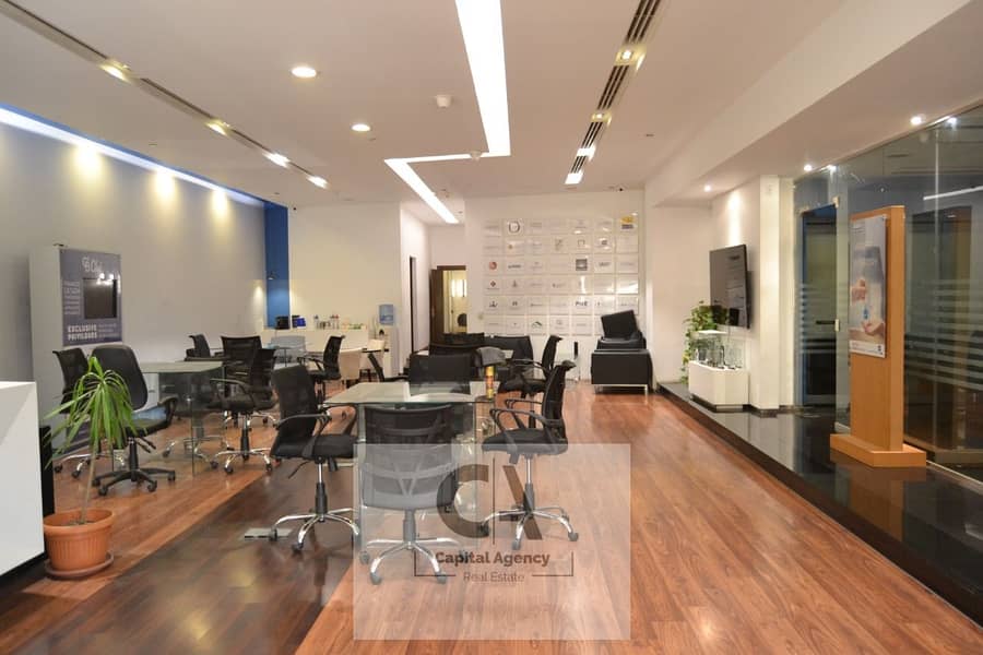 19 db1fa6e1-8725-4968-b9ee-0b7eda926933. jpg