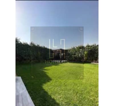 فلیٹ 3 غرف نوم للايجار في القاهرة الجديدة، القاهرة - images (1). jfif. jpg