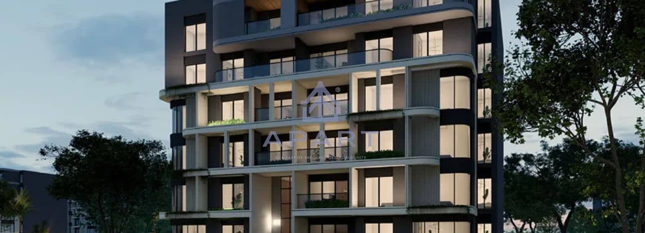 2 Screenshot 2026-02-01 153432. png