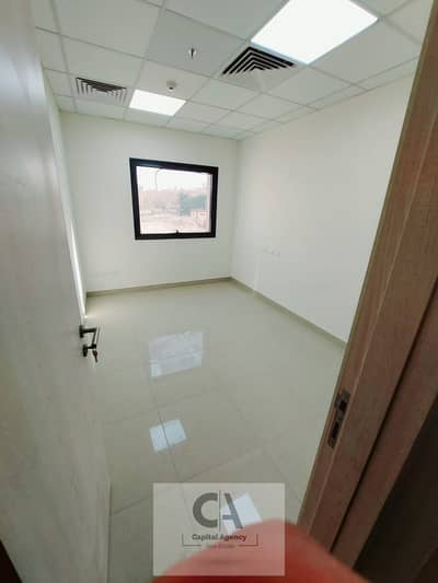 عيادة  للايجار في القاهرة الجديدة، القاهرة - 1b07731d-4c53-4134-be4d-9a73217709f9. jpeg