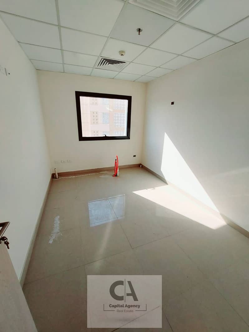 3 41ccec56-754c-4986-8e70-94a4f7f0e52e. jpeg