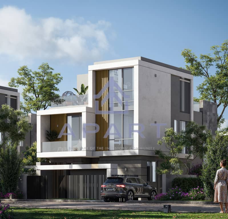 7 El_Patio_Hills__1_. jpg