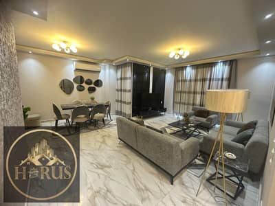 دوبلكس 4 غرف نوم للايجار في الشيخ زايد، الجيزة - 9c62a086-ba45-4a9e-94a6-2a4eed954ee2. jpg