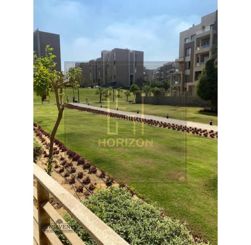 2 154236619-400x300. jpg