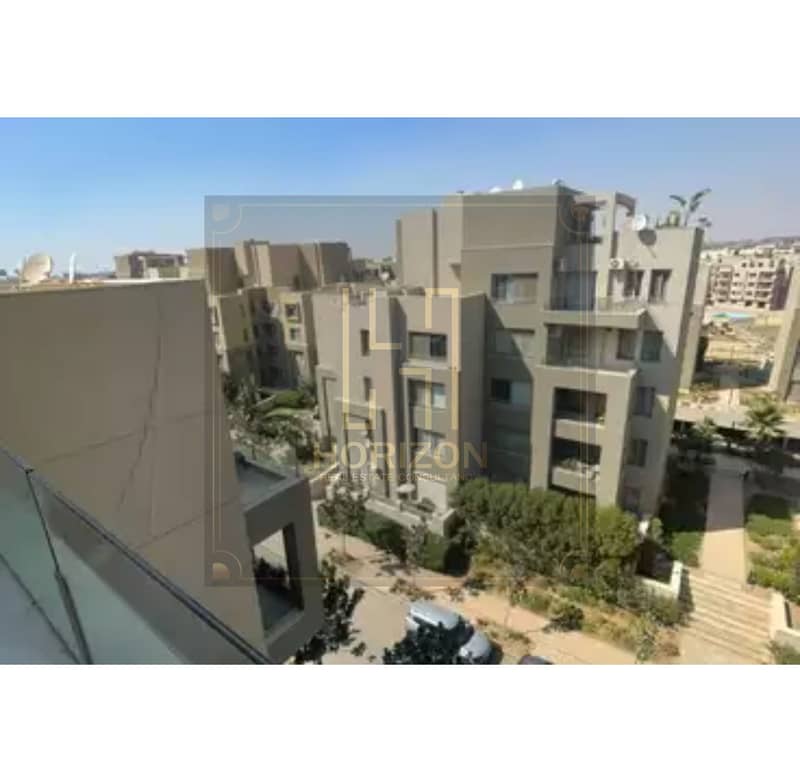 3 68d66b6e670e3482121071. jpg