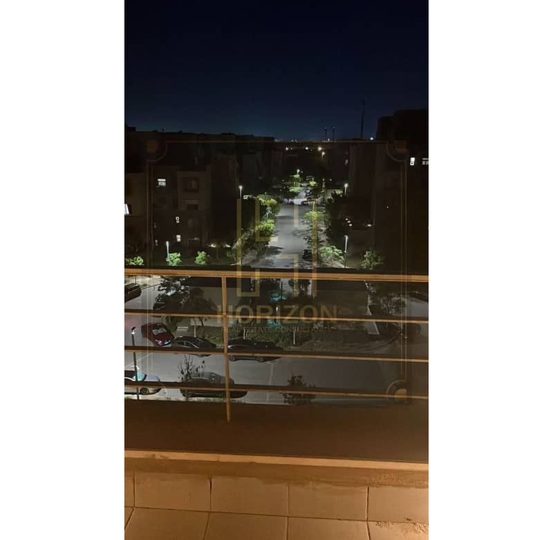 9 IMG-20250731-WA0005. jpg