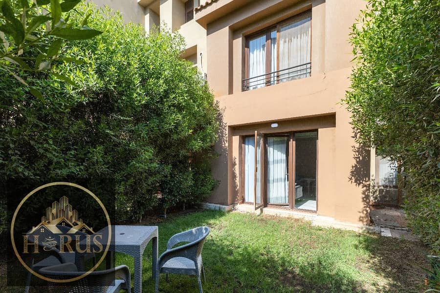 2 69a20d5f-49fd-41a8-9c52-b9c7526aaf95. jpg