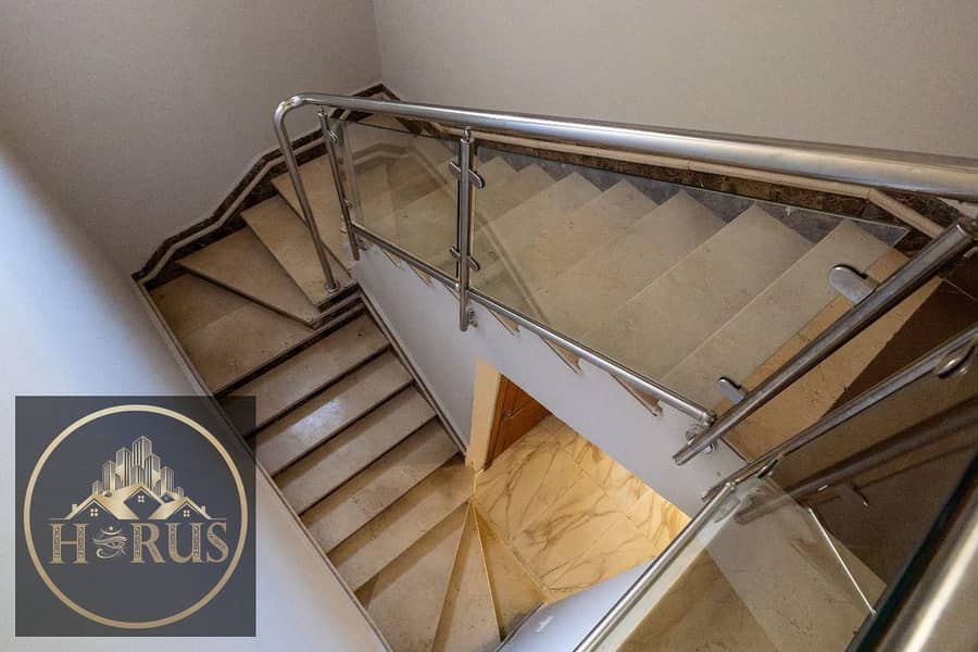 3 602565fa-3cf3-4587-952e-395e66ef2beb. jpg