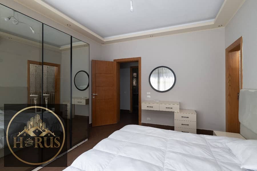 6 aaade16e-e399-4c1c-9329-f557adaa6e97. jpg