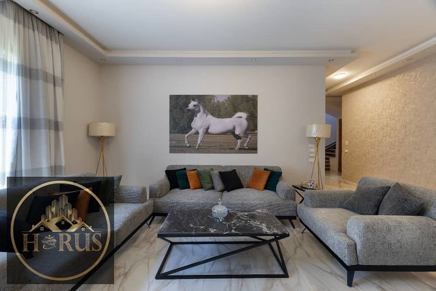 9 1de05122-ca33-4a15-a424-bfcedab4e3cb. jpg