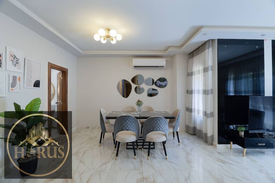 12 23c1b19c-0c1d-4697-87e6-cd13eecb9c0a. jpg