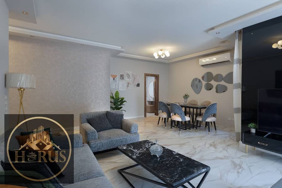 14 abd58fee-b36e-41b1-a4d4-14071b73226c. jpg