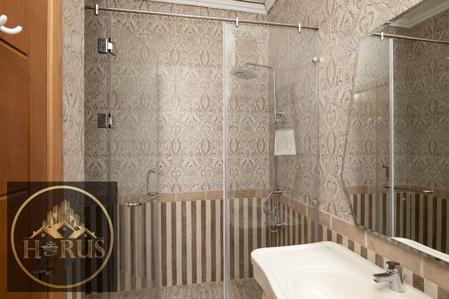 16 ee612fdd-90cc-4591-b0c6-b4b44a832523. jpg