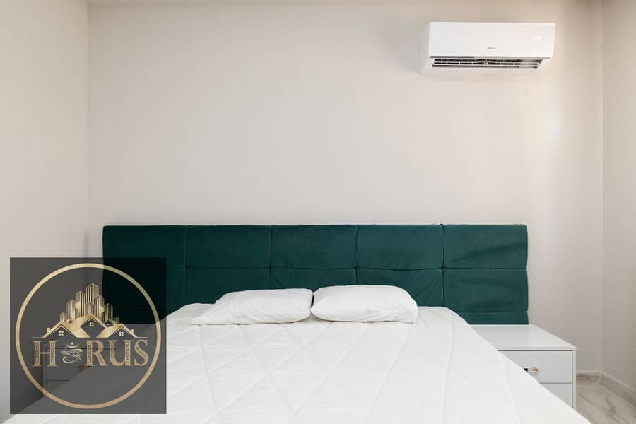 19 3d306923-7255-4c32-b0f0-35ee93fad7d1. jpg