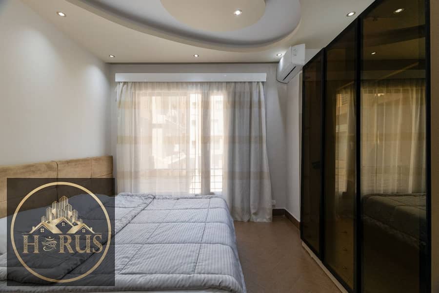 21 b2488223-213a-40a1-ba7c-fa8902c8b4de. jpg