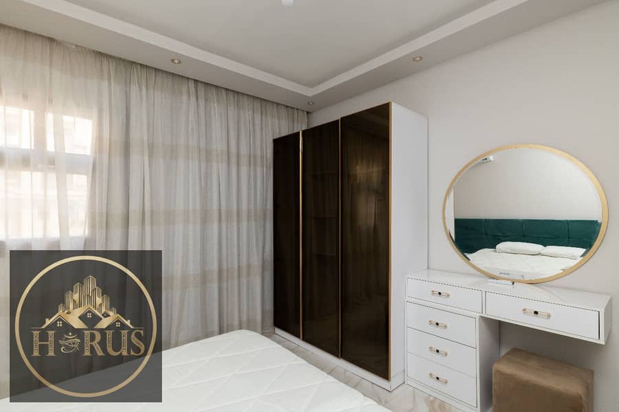 22 6f302f0d-3d76-4942-91a7-473e145ed2e9. jpg