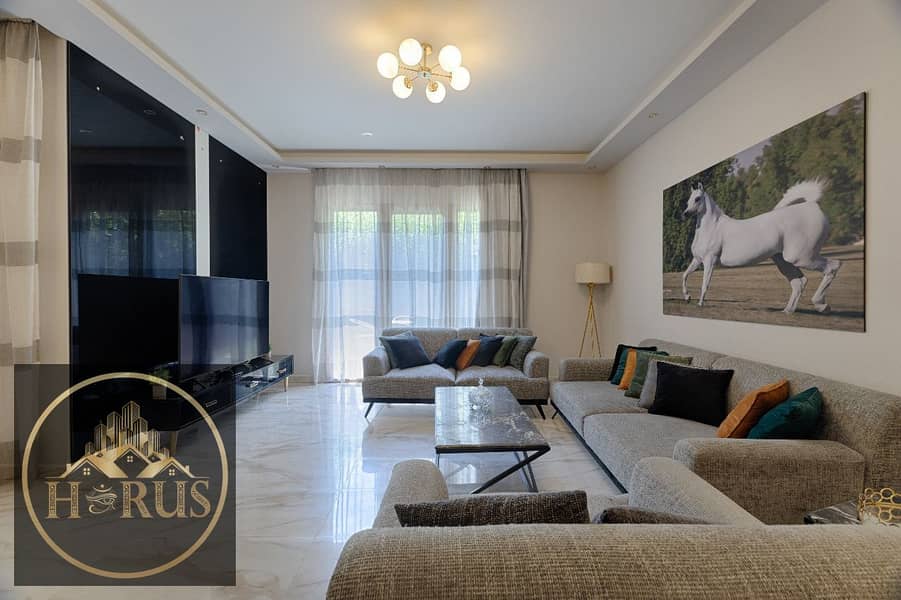 23 90ef7240-419b-44cd-9429-d700c4f5d89f. jpg