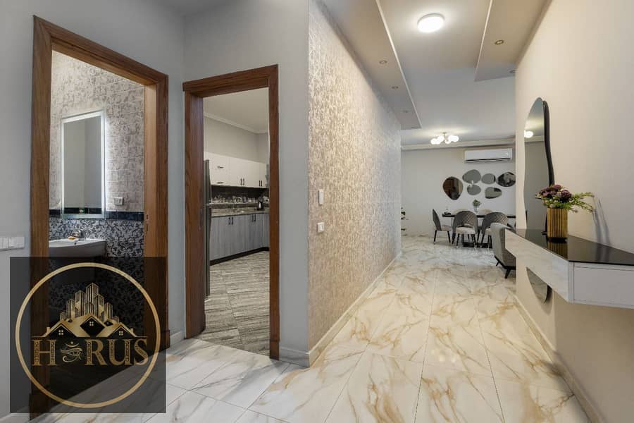 24 1c7926c7-a41a-46f5-8b53-114a6e1c6c55. jpg