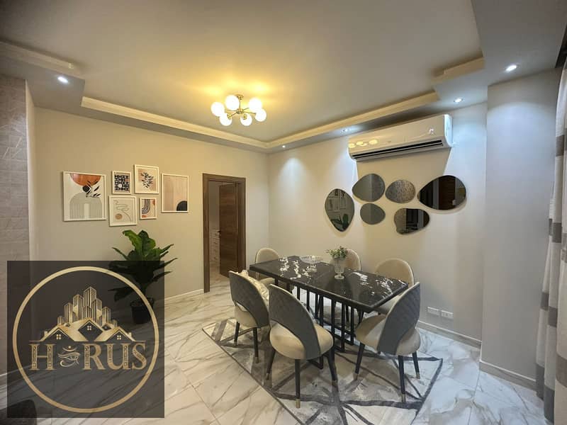 28 d9916f38-353c-41cd-8d15-8a33d924f947. jpg