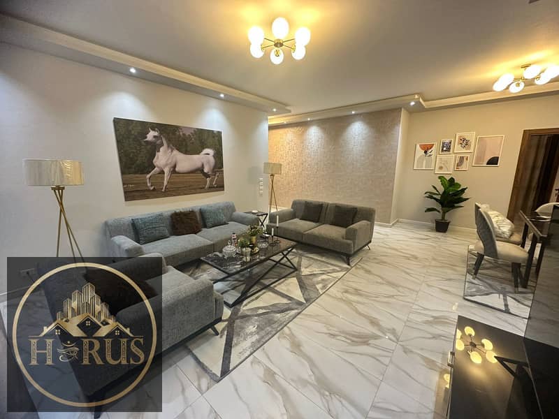 29 c6379543-c0dc-4b52-9534-bd09a0128dd1. jpg